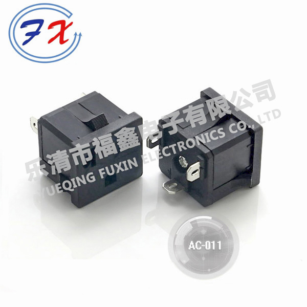 AC-011.jpg