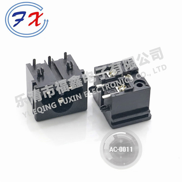 AC-0011.jpg