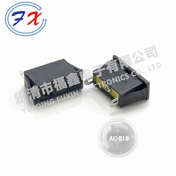 AC-010.jpg