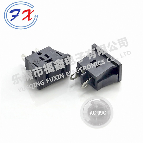 AC-09C.jpg