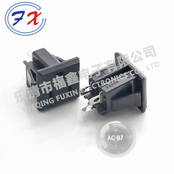 AC-07.jpg
