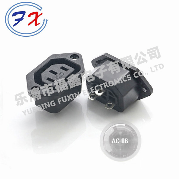 AC-06.jpg