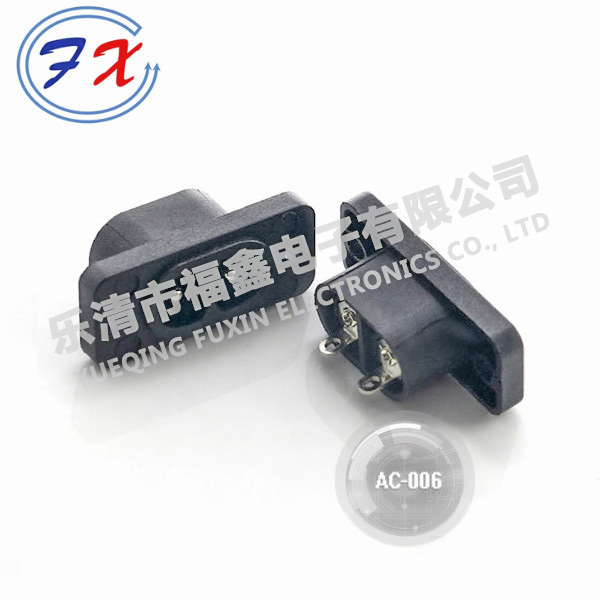 AC-006.jpg