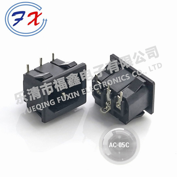 AC-05C.jpg