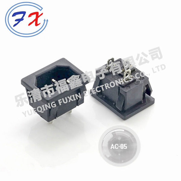 AC-05.jpg