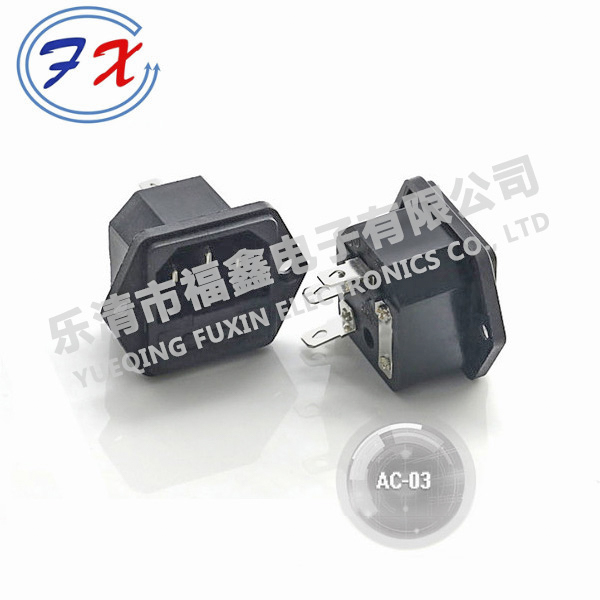 AC-03.jpg
