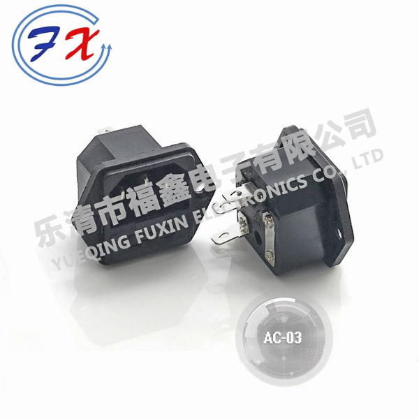AC-03 2.jpg