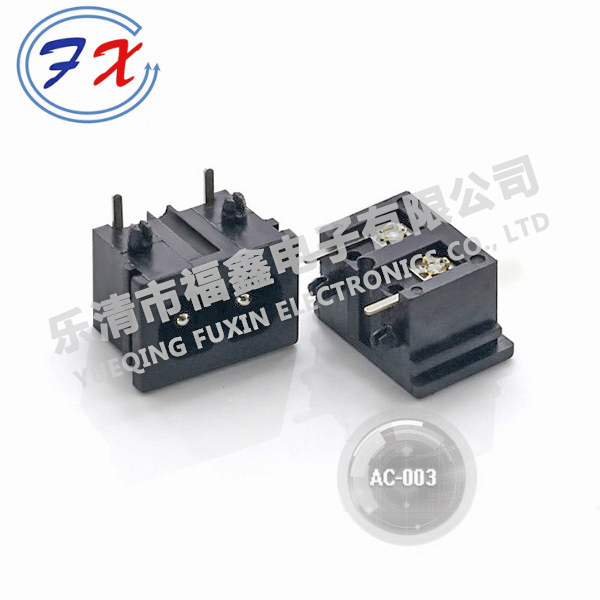 AC-003.jpg