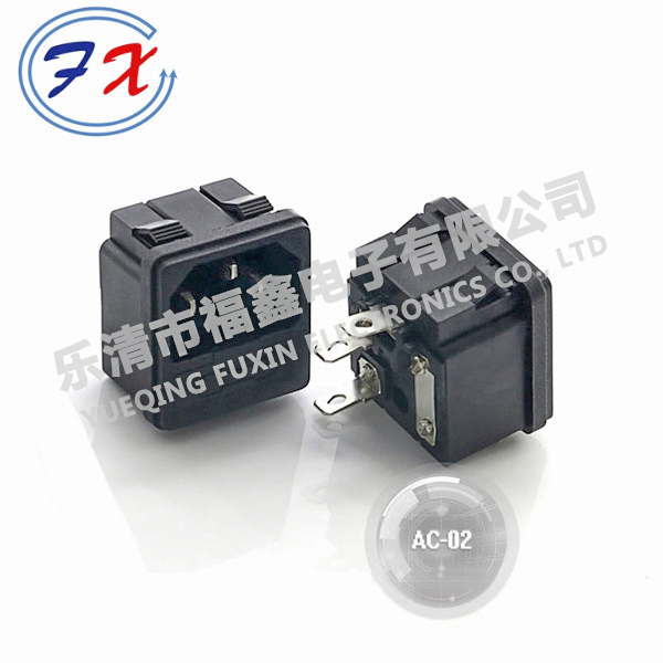 AC-02.jpg