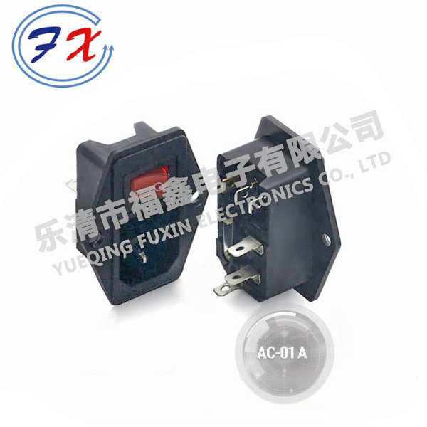 AC-01 A.jpg