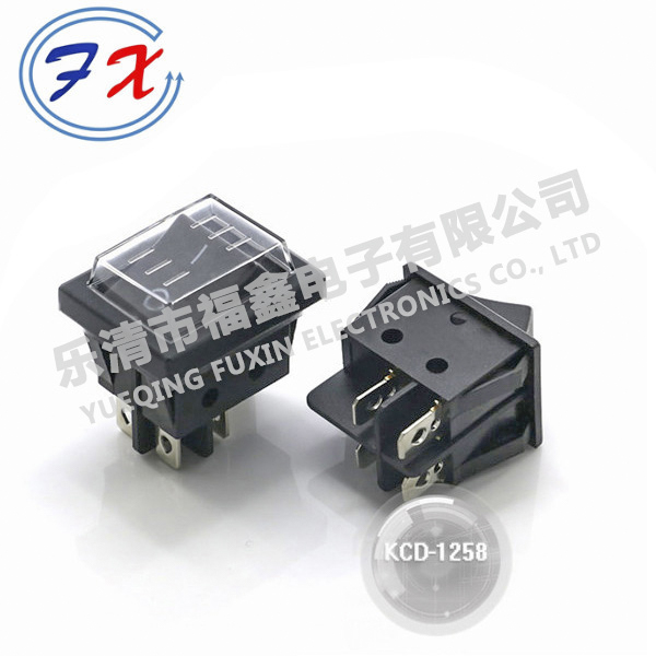 KCD-1258.jpg