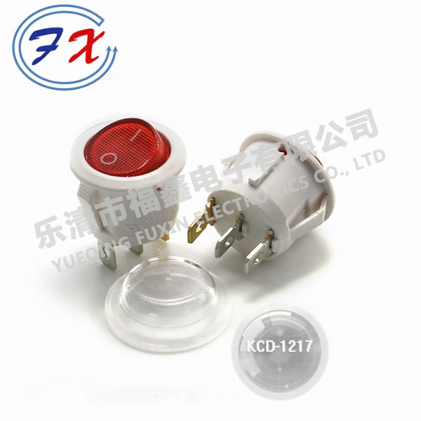 KCD-1217.jpg