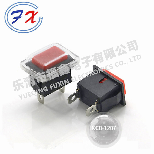 KCD-1207.jpg