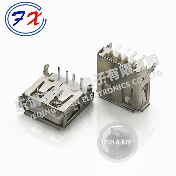 USB-A-07F.jpg