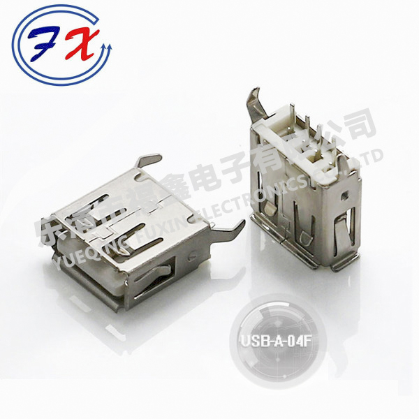 USB-A-04F.jpg