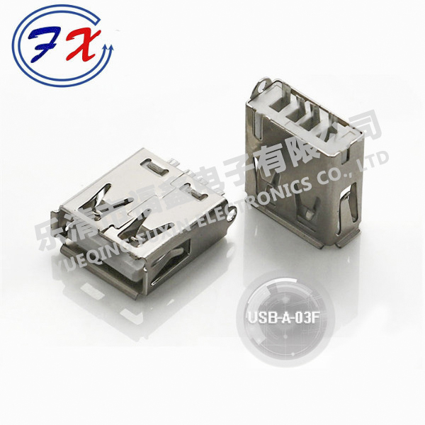 USB-A-03F.jpg