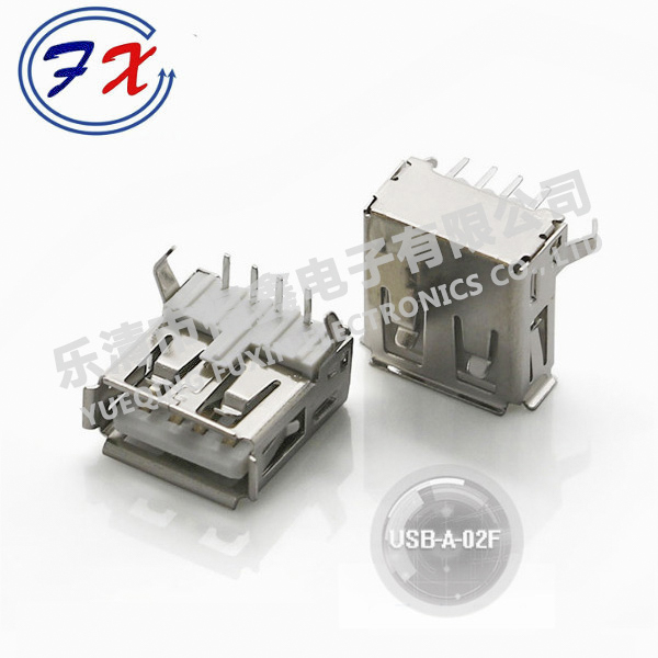 USB-A-02F.jpg