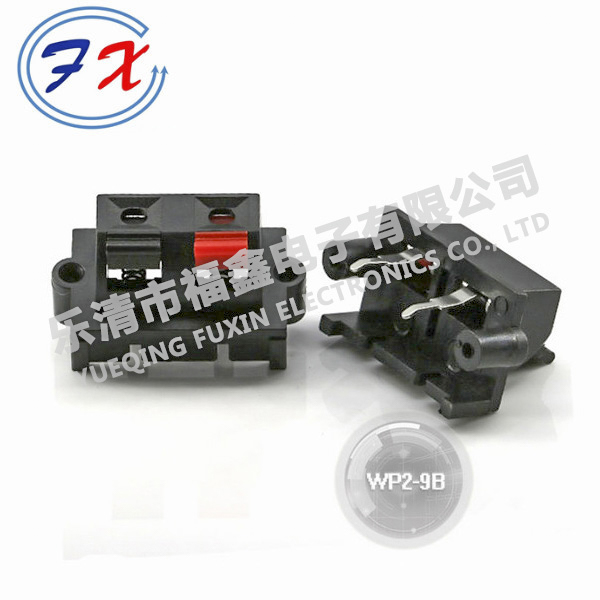 WP2-9B.jpg