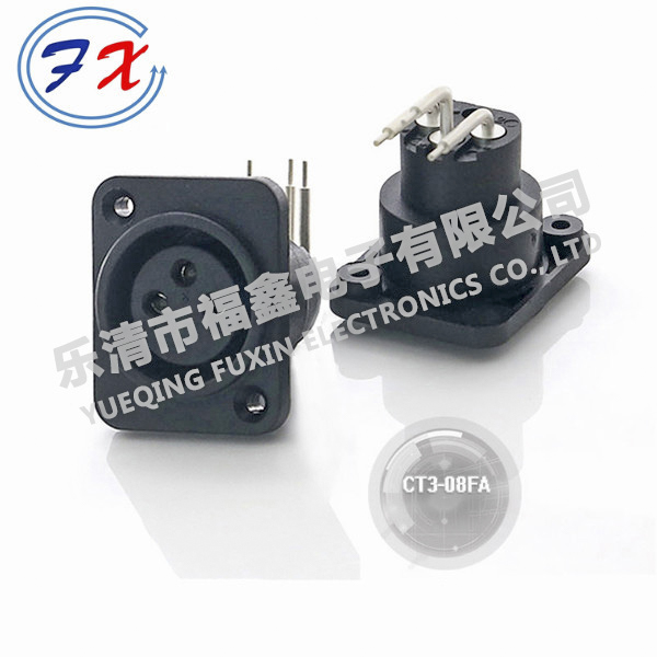 CT3-08FA.jpg