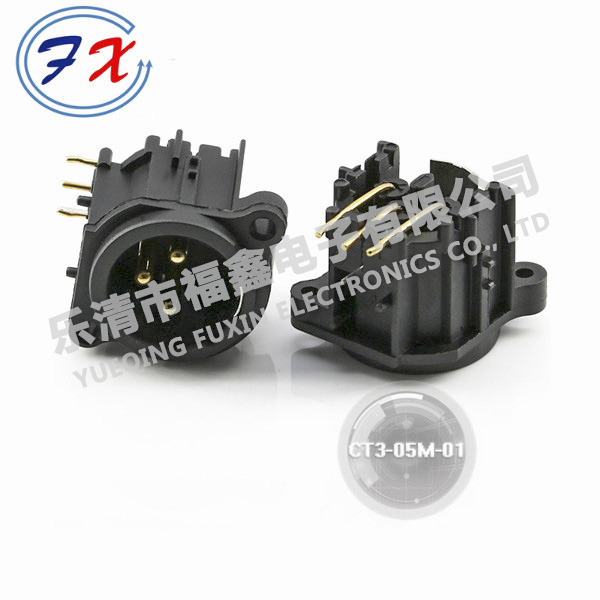 CT3-05M-01.jpg