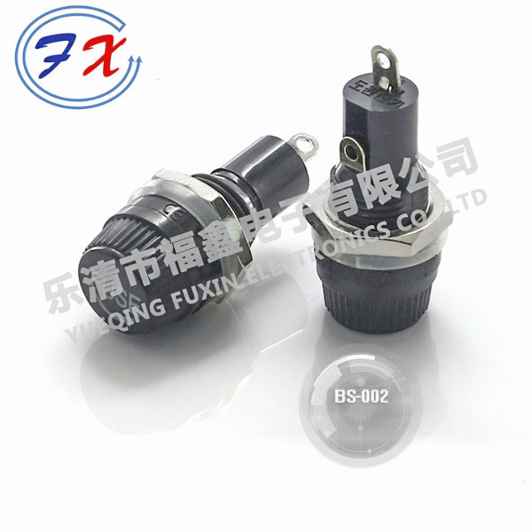 BS-002.jpg