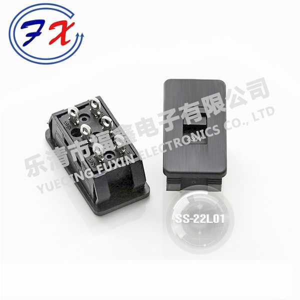 SS-22L01.jpg