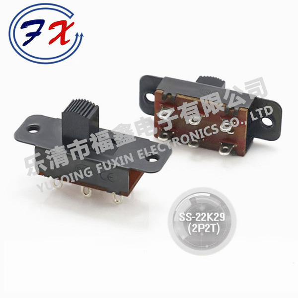 SS-22K29(2P2T).jpg