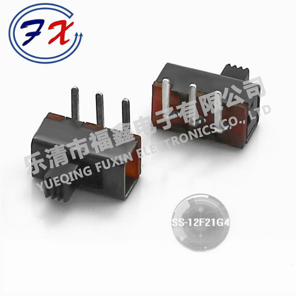 SS-12F21G4.jpg