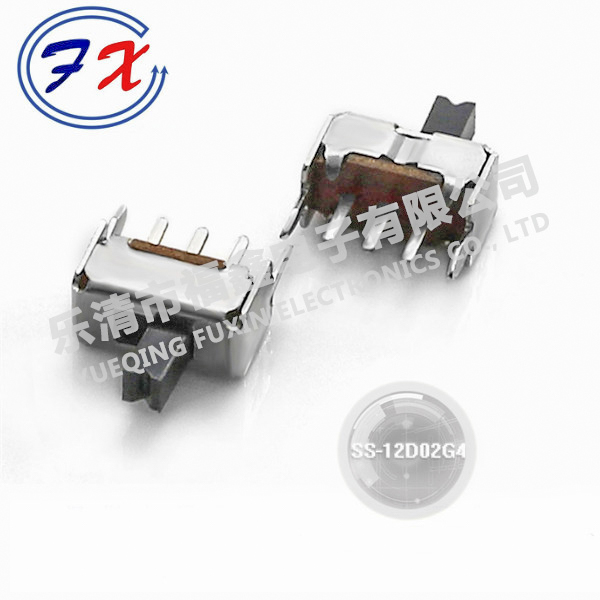 SS-12D02G4.jpg