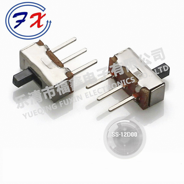 SS-12D00.jpg
