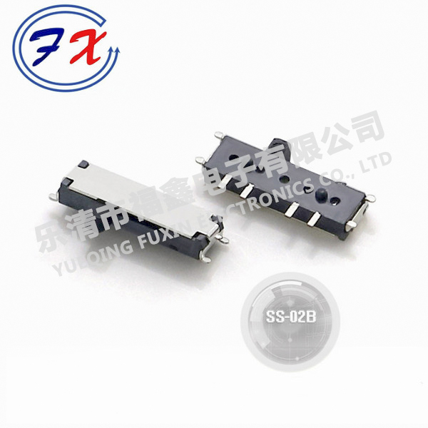 SS-02B.jpg