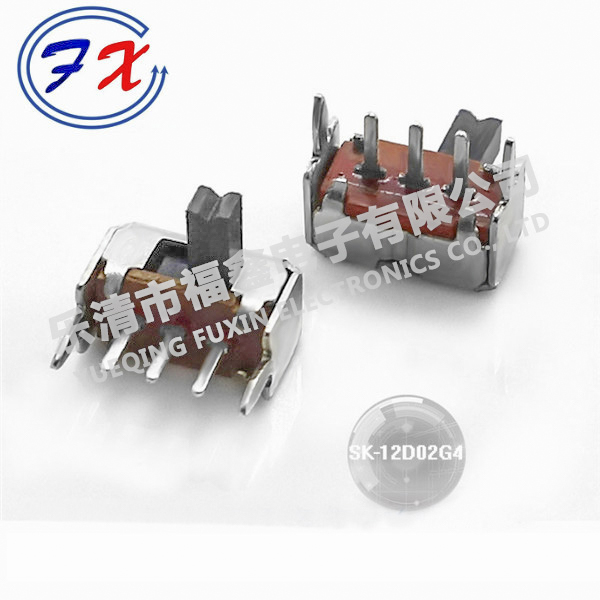 SK-12D02G4.jpg