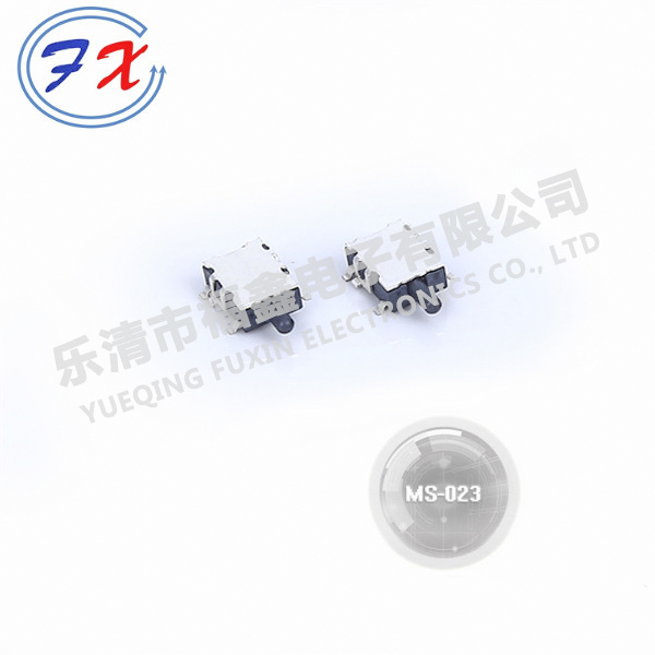 MS-023.jpg