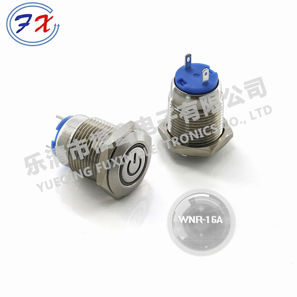 WNR-16A.jpg
