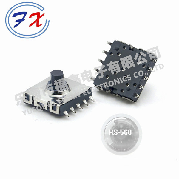 RS-560.jpg