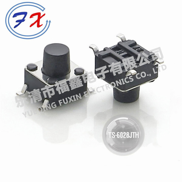 TS-6028JTH.jpg