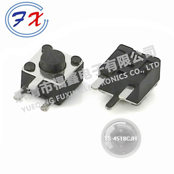 TS-4518CJH.jpg