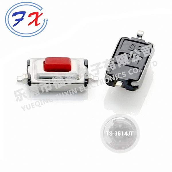 TS-3614JT.jpg