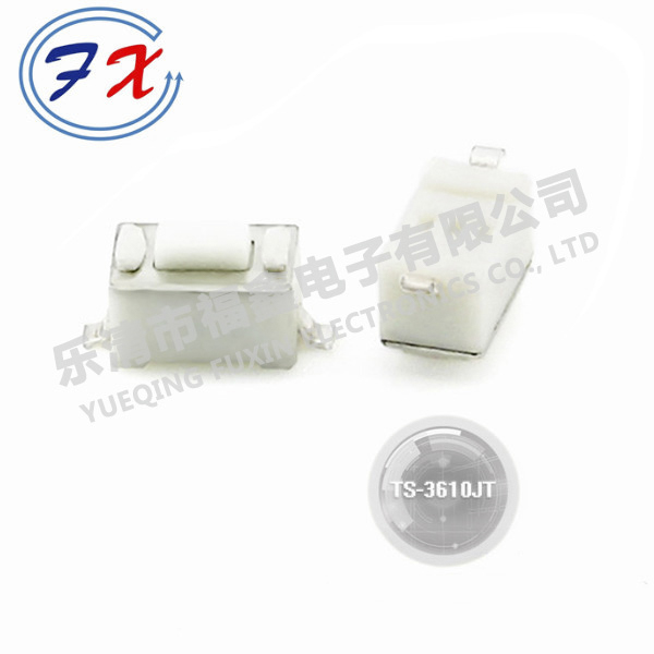 TS-3610JT.jpg