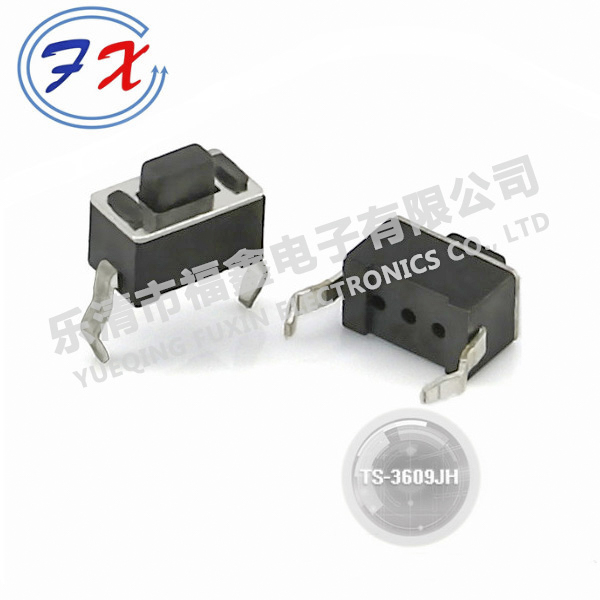 TS-3609JH.jpg