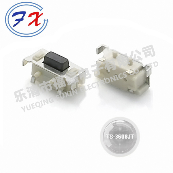 TS-3608JT.jpg