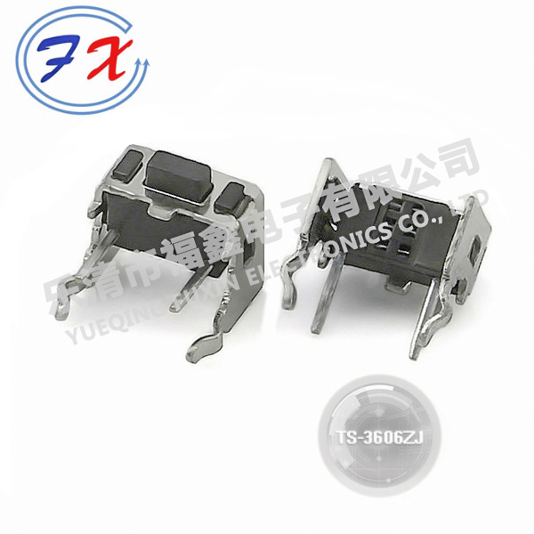 TS-3606ZJ.jpg