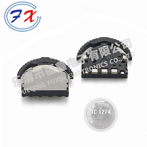 TS-1274.jpg