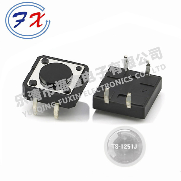 TS-1251J.jpg