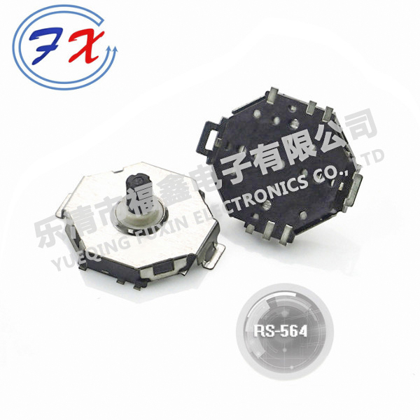 RS-564.jpg