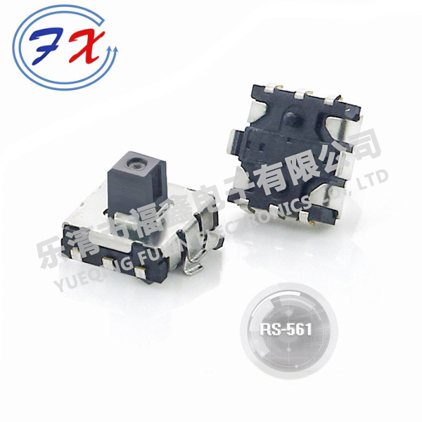 RS-561.jpg