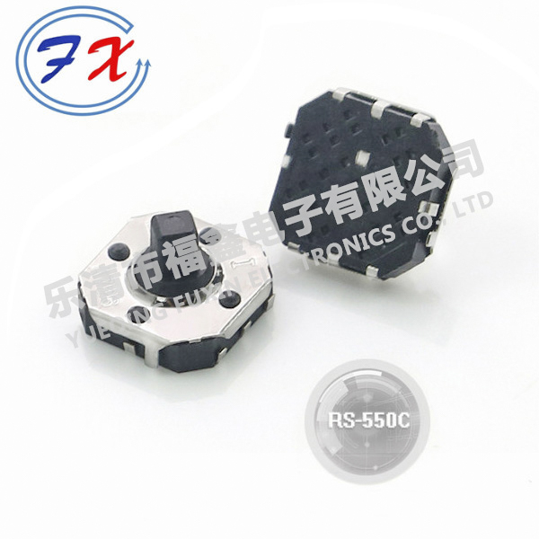RS-550C.jpg