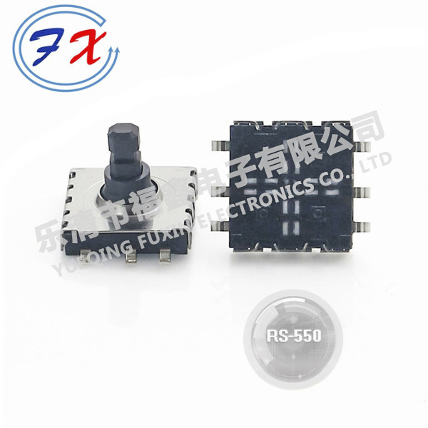 RS-550.jpg