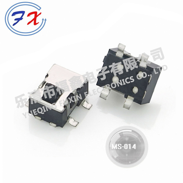 MS-014.jpg