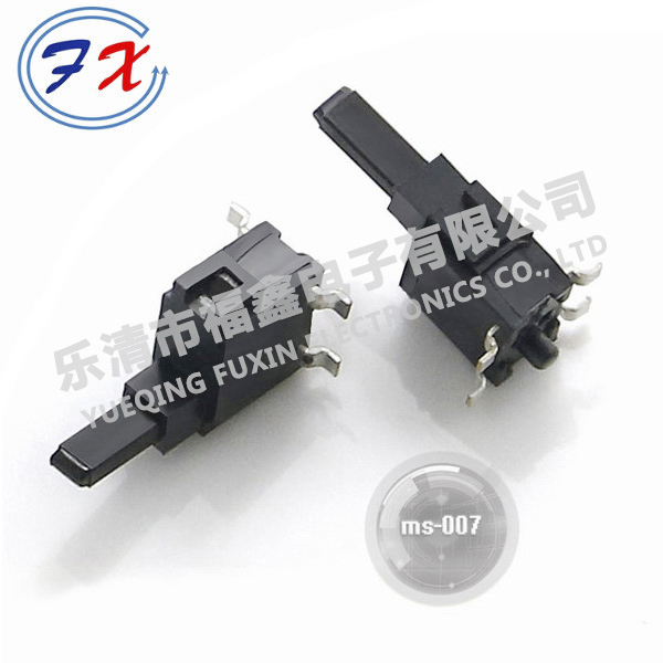 ms-007.jpg